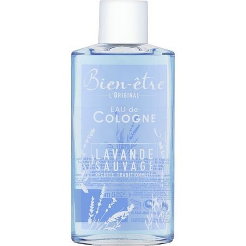 Parfum eau cologne bien - parfum, de