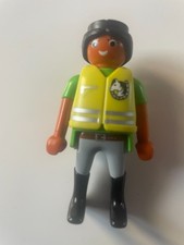 Playmobil 9258 femme