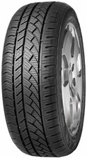 175/80 R14 88T Pneu 4 saisons