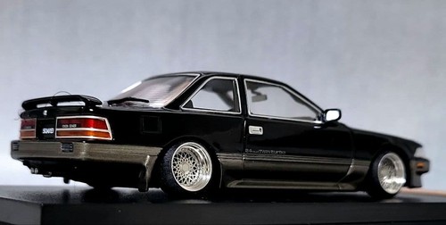Soarer kai gz20 0 twin - gz20, 2.0