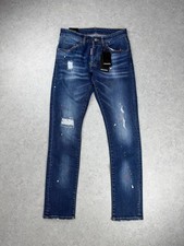 Dsquared2 Cool Guy Denim