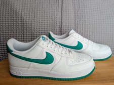 Nike Air Force 1 Low '07 White