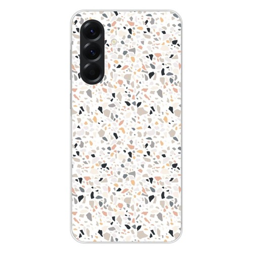 Coque silicone compatible - coque,