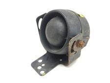 Maserati Quattroporte 2006 Siren Signal Horn Alarm System 6040033660105 AMD192914