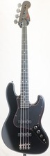 Fender Japan Limited Hybrid II