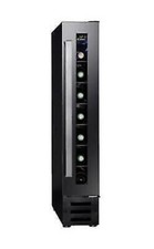 Candy Ccvb15/1 Cave à