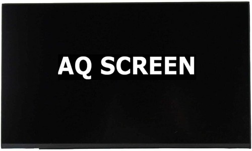 Nv160wum nx3 fhd lcd - fhd+,