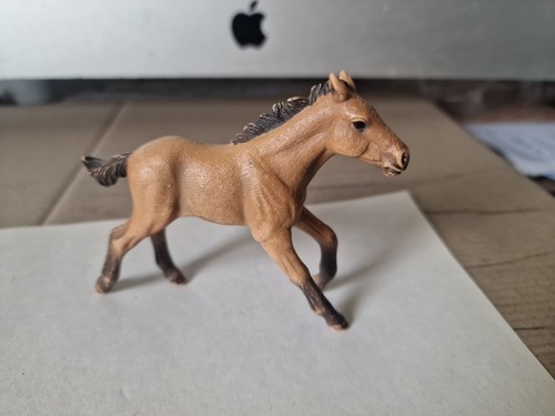 Cheval schleich figurine de - schleich,