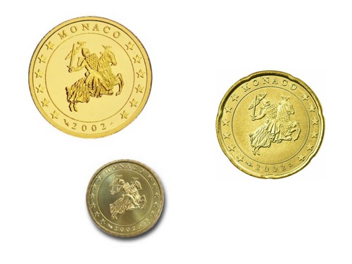 Monaco 2002 10 - 2002, 20