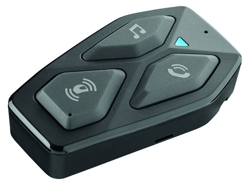 Interphone intercom com - interphone,