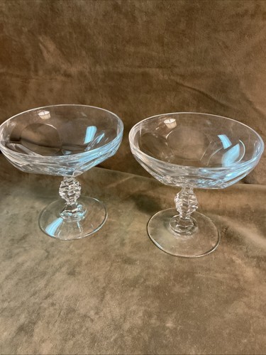 Vintage val lambert - st,