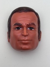 l homme qui valait 3 milliards