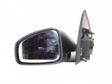 retroviseur exterieur