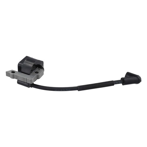Module bobine allumage - bobine, d'allumage