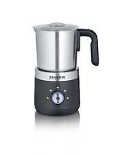 SEVERIN Emulsionneur de lait