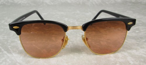 Serengeti drivers sunglasses - serengeti,