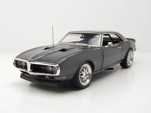 Pontiac firebird street - pontiac,