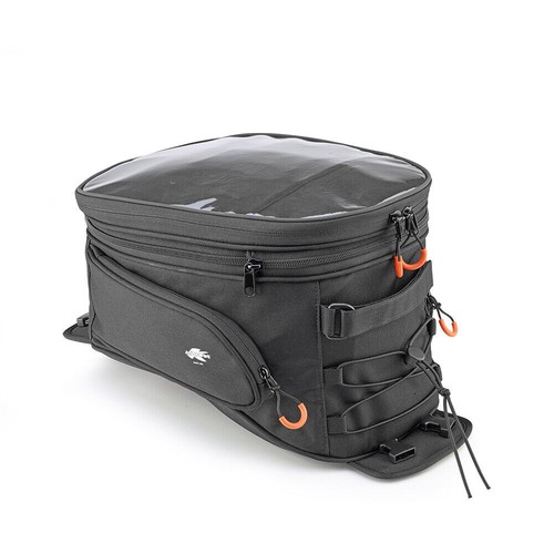 Sac réservoir moto kappa - moto,