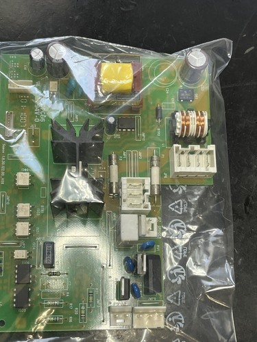 Pcb powerbox carte - pcb,