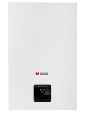Chaudière Murale Vaillant Group Thematek / Semiatek Condens 24 As / 1 Avec Kit