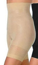 GAINE AMINCISSANTE EFFET