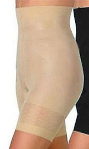 Gaine amincissante effet - gaine,