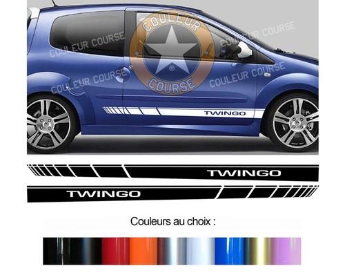 Bandes bas caisse pour - x,