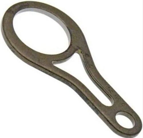 Biella taille haie modèles - taille-haie,
