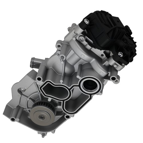 Pompe eau for - pompe,