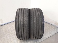 215501795W Tyre for NEUMATICOS REUTILIZADOS - 5034447