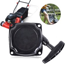Recoil Pull Start Starter for