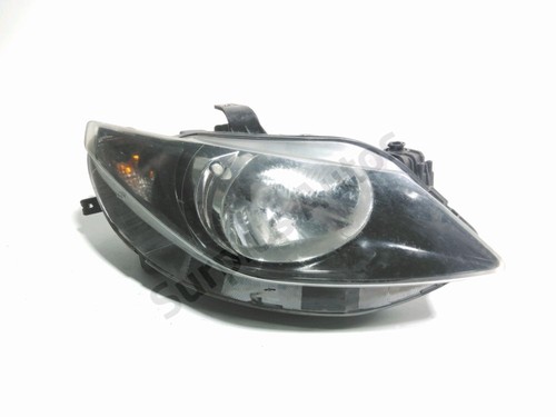 Phare droit 6j1941022c seat - droit,