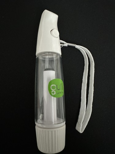 Mini brumisateur portable - mini,