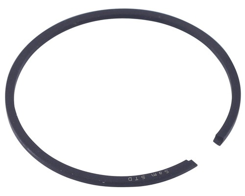 Segment piston original 1 - original, (1