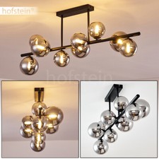 Plafonnier LED Lampe de