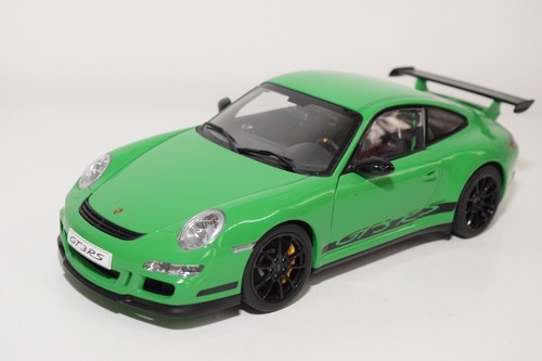 B13 autoart auto - 1:18, art