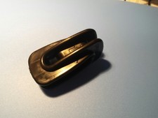 plastic egg insulator LACME IEF