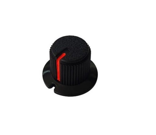 Bouton roland boss tr - roland, &