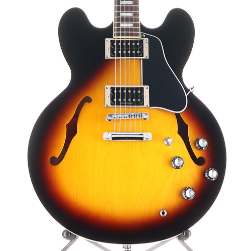 Epiphone igc 1962 335 - epiphone,