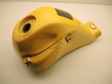 Réservoir essence YAMAHA TDR