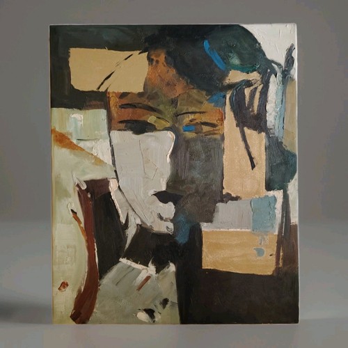Jolie peinture sur toile - jolie,