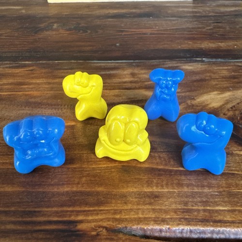 jojos