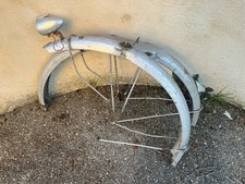 Gardeboues Lefol Martèle À