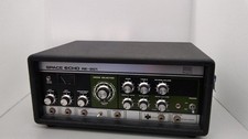 Roland RE-201 Space Echo