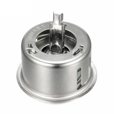 Durabilité Limiter De Température Cuiseur À Riz Pièces De Moulin À Viande