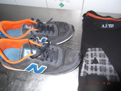 Lot pieces paire de new - pieces,