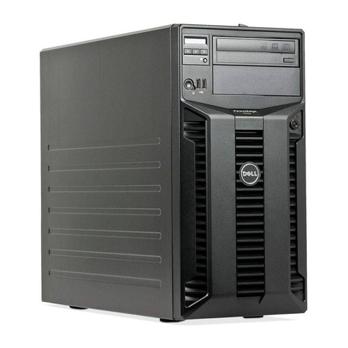Serveur tour dell t310 - dell,