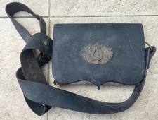 Giberne Musicien Fin 19°