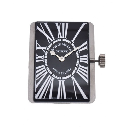 Mouvement montre quartz - mouvement,