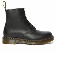 Chaussures Dr. Martens  1460
